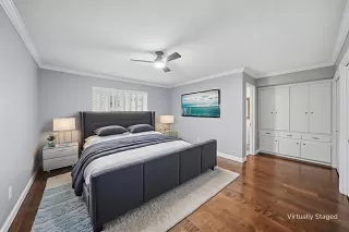 Photo #6: 21099801 Listing