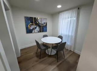 Photo #4: 21099833 Listing 