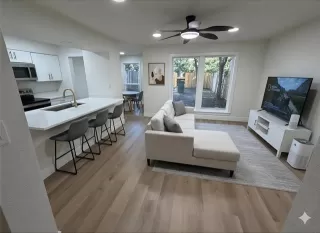 Photo #5: 21099833 Listing 