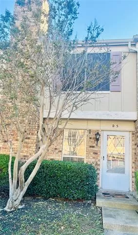 MLS: 21099843 Condo For Sale