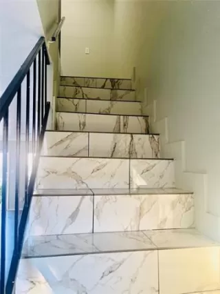 Photo #3: 21099843 Listing 