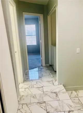 Photo #6: 21099843 Listing 