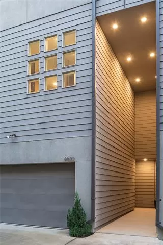 MLS: 21099864 Condo For Sale