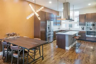 Photo #6: 21099864 Listing