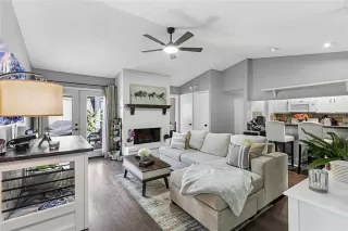 More Details about MLS # 21099899 : 2967 CANIS CIRCLE