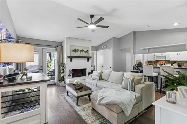 MLS: 21099899 Condo For Sale