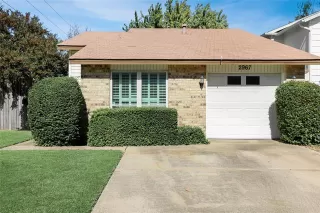 Photo #3: 21099899 Listing