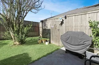 Photo #6: 21099899 Listing