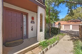 Primary Photo for MLS#: 21100043