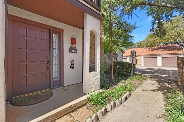 MLS: 21100043 Condo For Sale