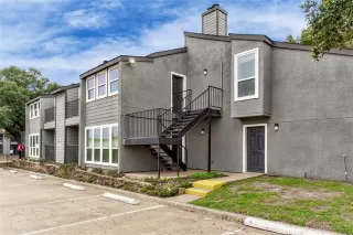 More Details about MLS # 21100099 : 9696 WALNUT STREET #312