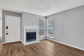 Photo #5: 21100286 Listing