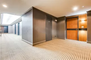 Photo #2: 21100309 Listing