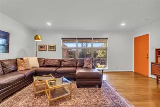 Photo #5: 21100369 Listing 