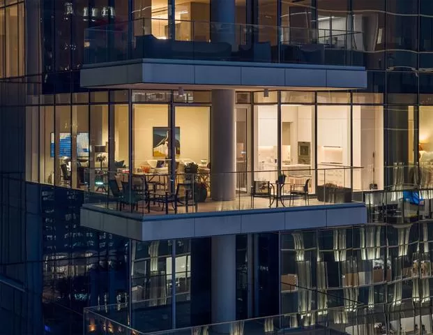 MLS: 21100460 Condo For Sale