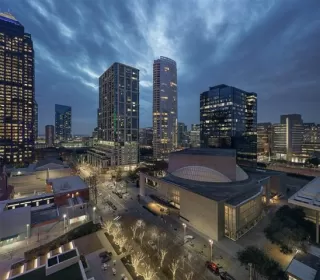 Photo #2: 21100460 Listing