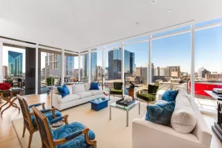 Photo #3: 21100460 Listing