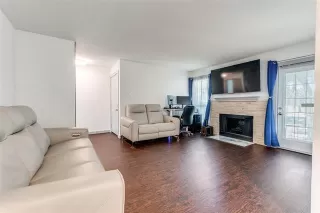 Photo #3: 21100475 Listing 