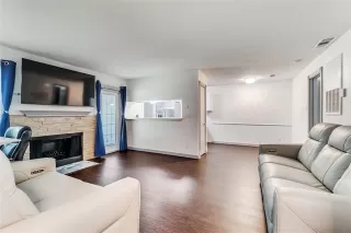 Photo #5: 21100475 Listing 