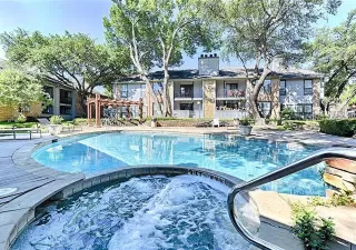 Primary Photo for MLS#: 21100521