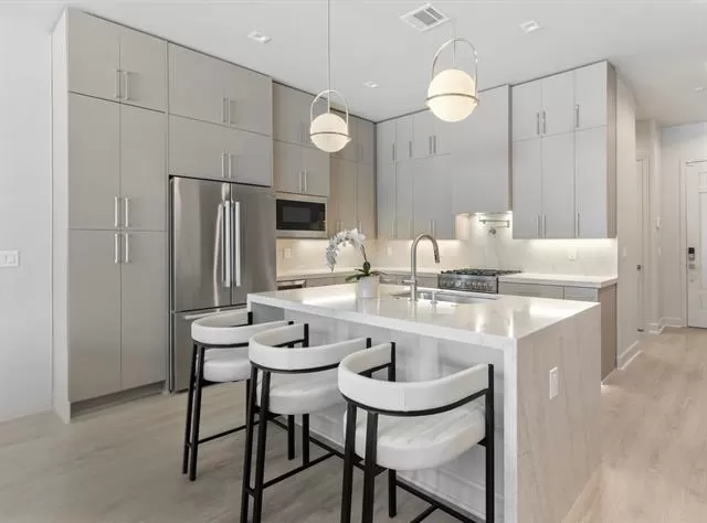 MLS: 21100581 Condo For Sale