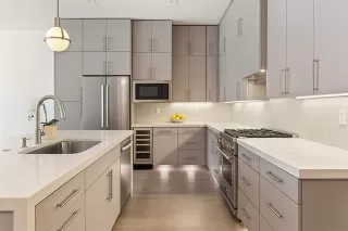 Photo #4: 21100581 Listing 