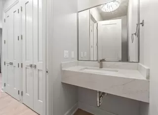 Photo #5: 21100581 Listing 