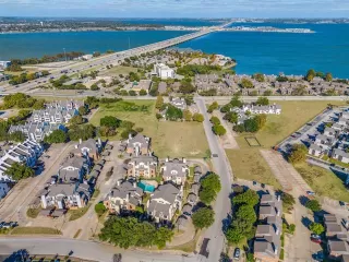 Primary Photo for MLS#: 21100623