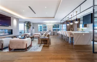 Primary Photo for MLS#: 21100628