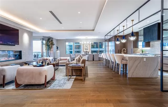 MLS: 21100628 Condo For Sale