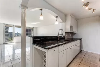 Photo #2: 21100771 Listing