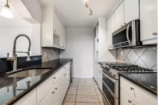 Photo #3: 21100771 Listing