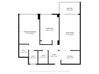 Photo #4: 21100771 Listing