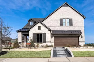 Photo #2: 21100797 Listing 