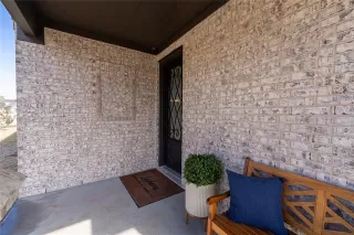 Photo #3: 21100797 Listing 