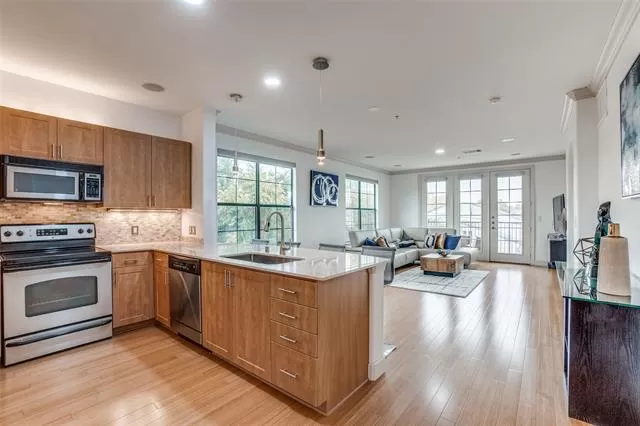 MLS: 21100799 Condo For Sale