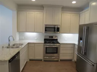 Photo #6: 21101013 Listing