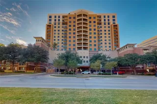 More Details about MLS # 21101058 : 330 LAS COLINAS E BOULEVARD #1116
