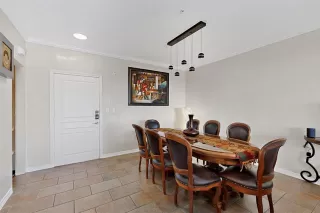 Photo #5: 21101058 Listing 