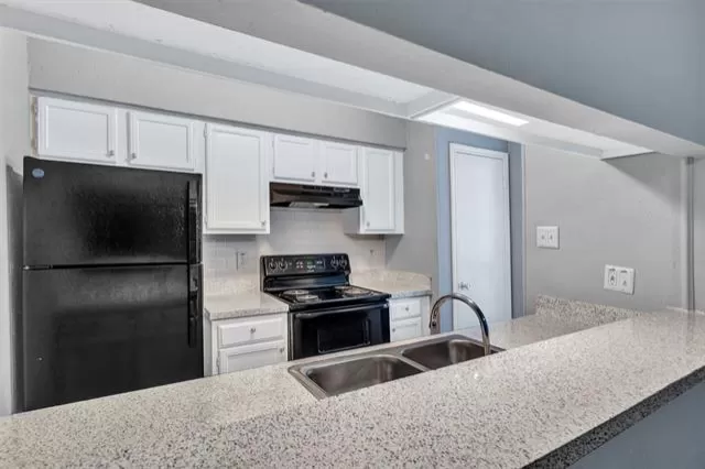 MLS: 21101091 Condo For Sale