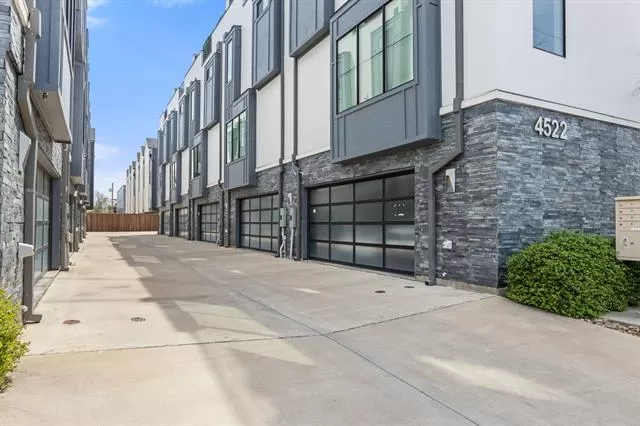 MLS: 21101100 Condo For Sale