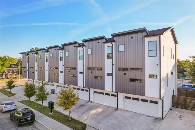 MLS: 21101122 Condo For Sale