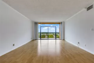 Primary Photo for MLS#: 21101130