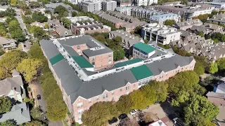 Primary Photo for MLS#: 21101200