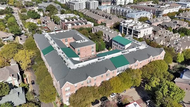 MLS: 21101200 Condo For Sale