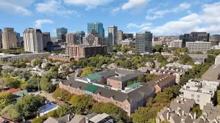 Photo #2: 21101200 Listing