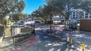 Photo #2: 21101334 Listing