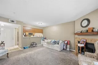 Photo #6: 21101334 Listing