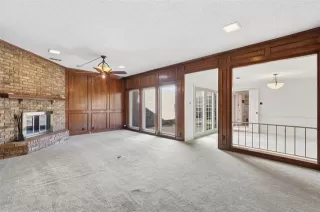 Photo #3: 21101654 Listing 