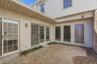 Photo #5: 21101654 Listing 